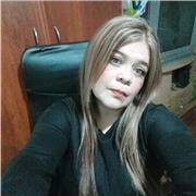 Apoyo terapéutico , psicosocial con énfasis en diferentes diagnósticos